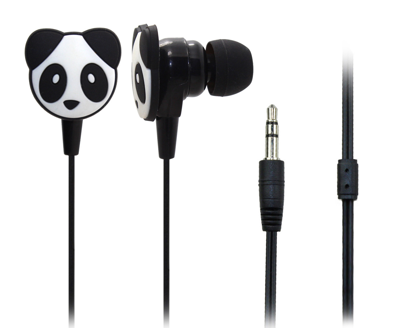 HAOMUK-A0382 CARTOON MODEL