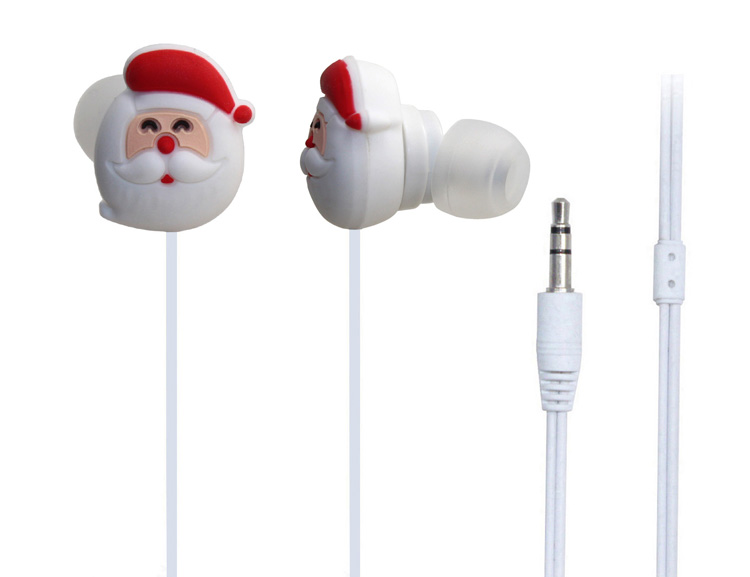 hAOMUK-A0384 CARTOON MODEL