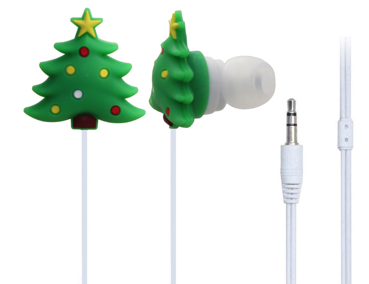 HAOMUK-A0385 Kids Headsets