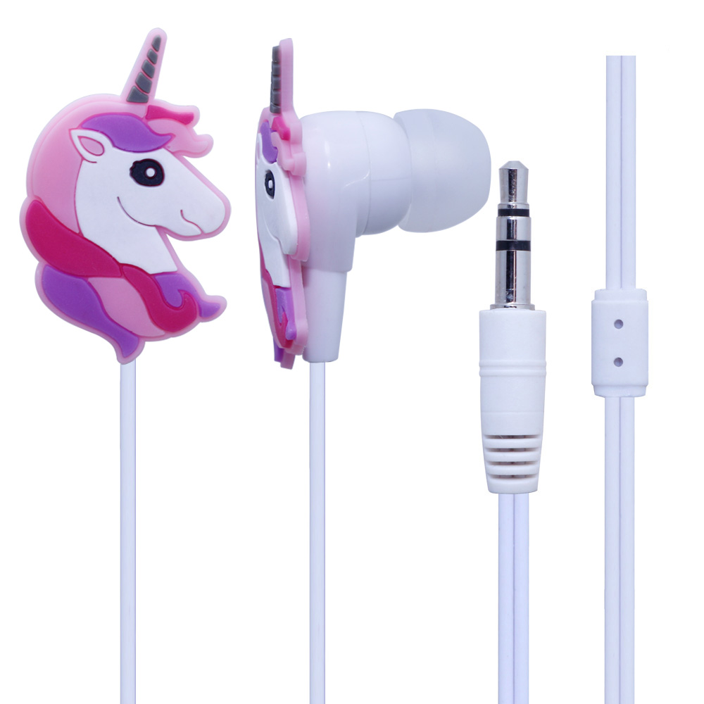 HAOMUK-A0418 CARTOON MODEL