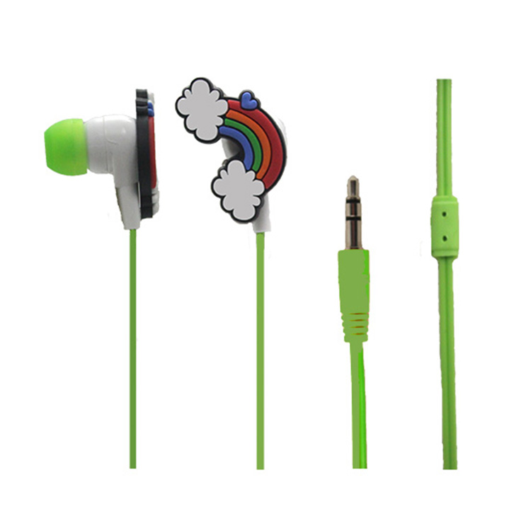 HAOMUK-A0438 Kids Headsets
