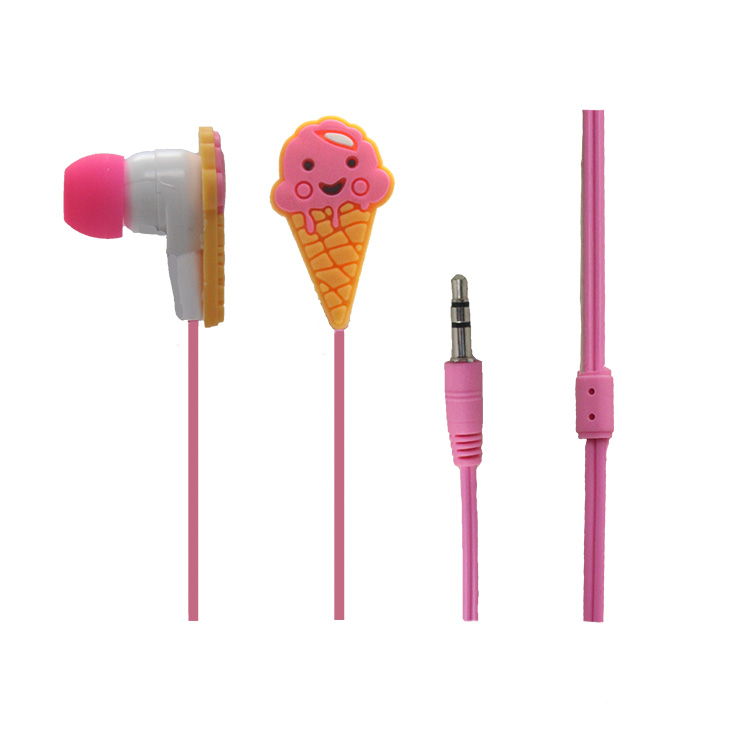 HAOMUK-A0439 Kids Headsets