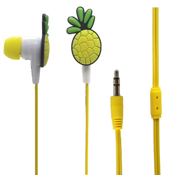 HAOMUK-A0441 Kids Headsets