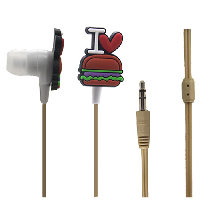 HAOMUK-A0442 Kids Headsets