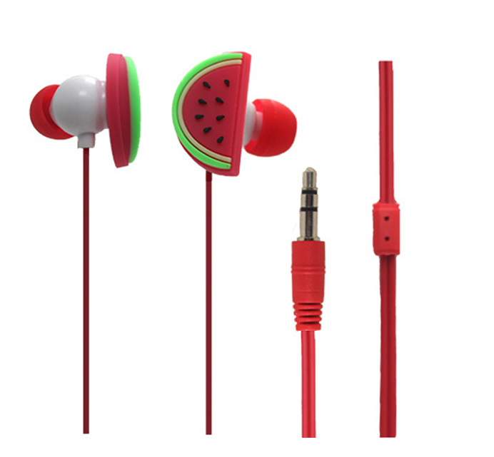 HAOMUK-A0443 Kids Headsets