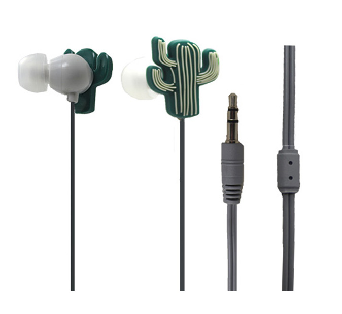 HAOMUK-A0444 Kids Headsets