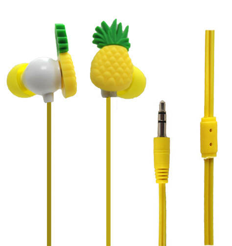 HAOMUK-A0445 CARTOON MODEL