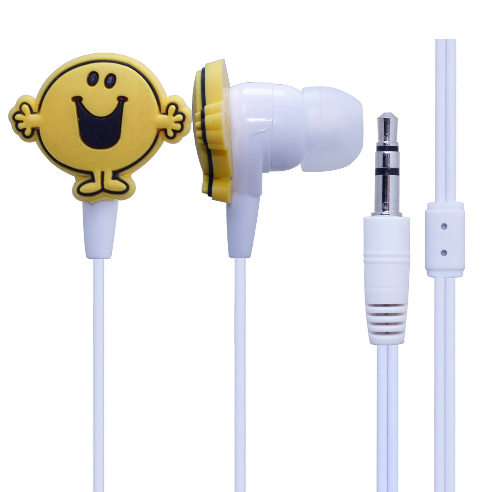 HAOMUK-A0485 Kids Headsets