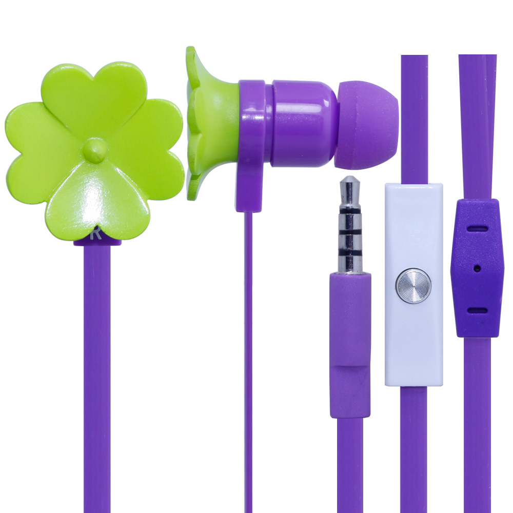 HAOMUK-A0486 Kids Headsets