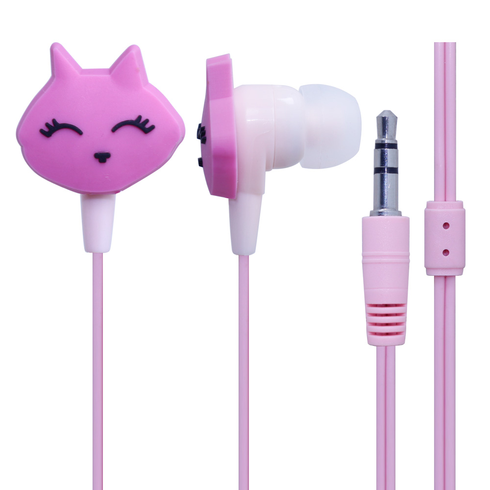 HAOMUK-A0487 Kids Headsets