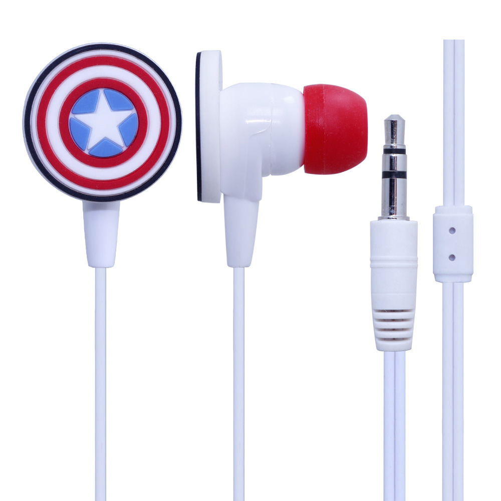 HAOMUK-A0488 Kids Headsets