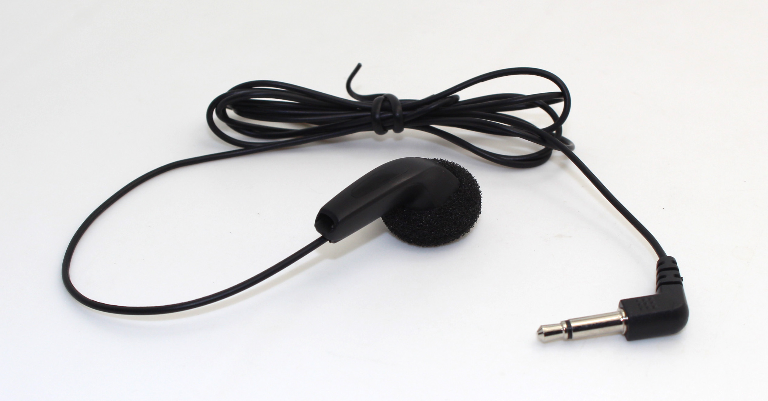 HAOMUK-B2043 Fashion Earphone&Headphone