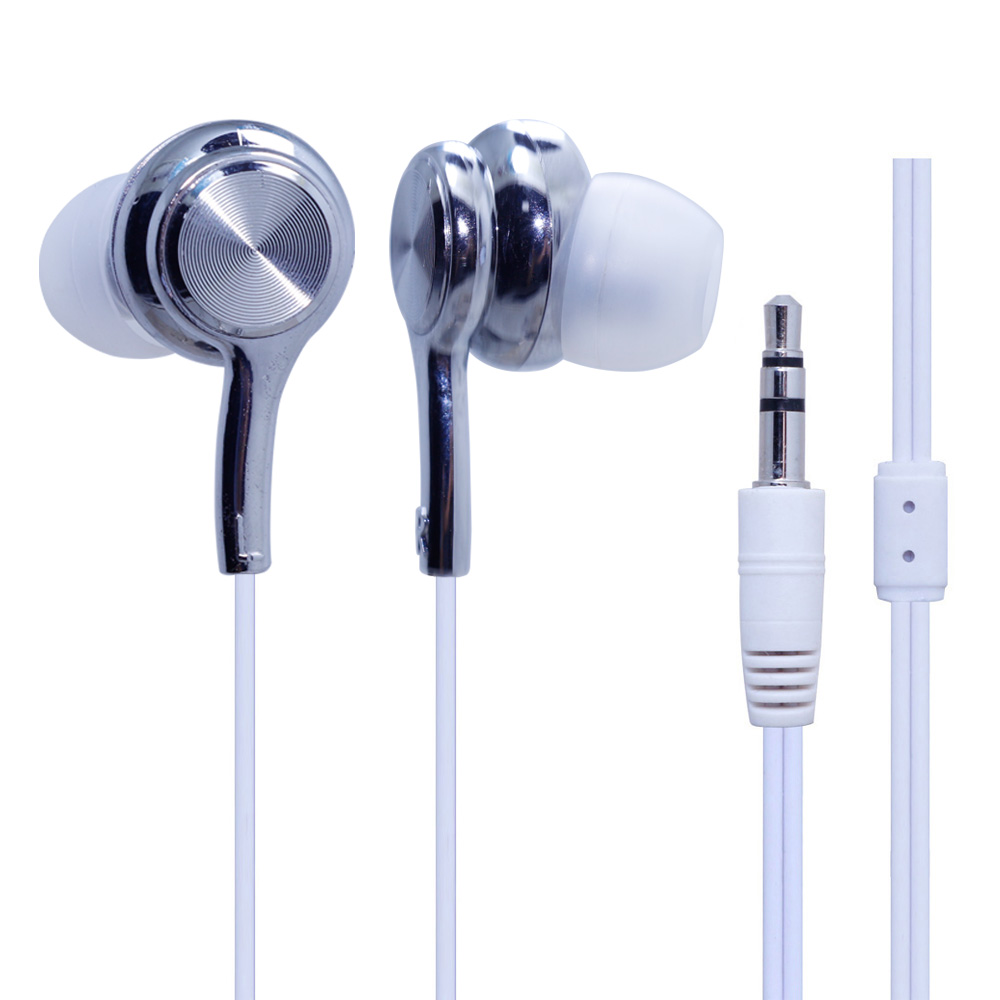 HAOMUK-B2057 Fashion Earphone&Headphone