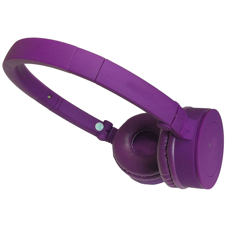 HAOMUK-BT9506-2 BT Headphones