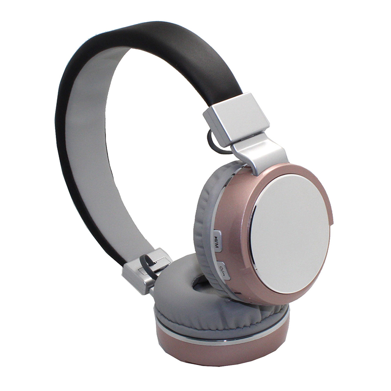 HAOMUK-BT9220 BT Headphones