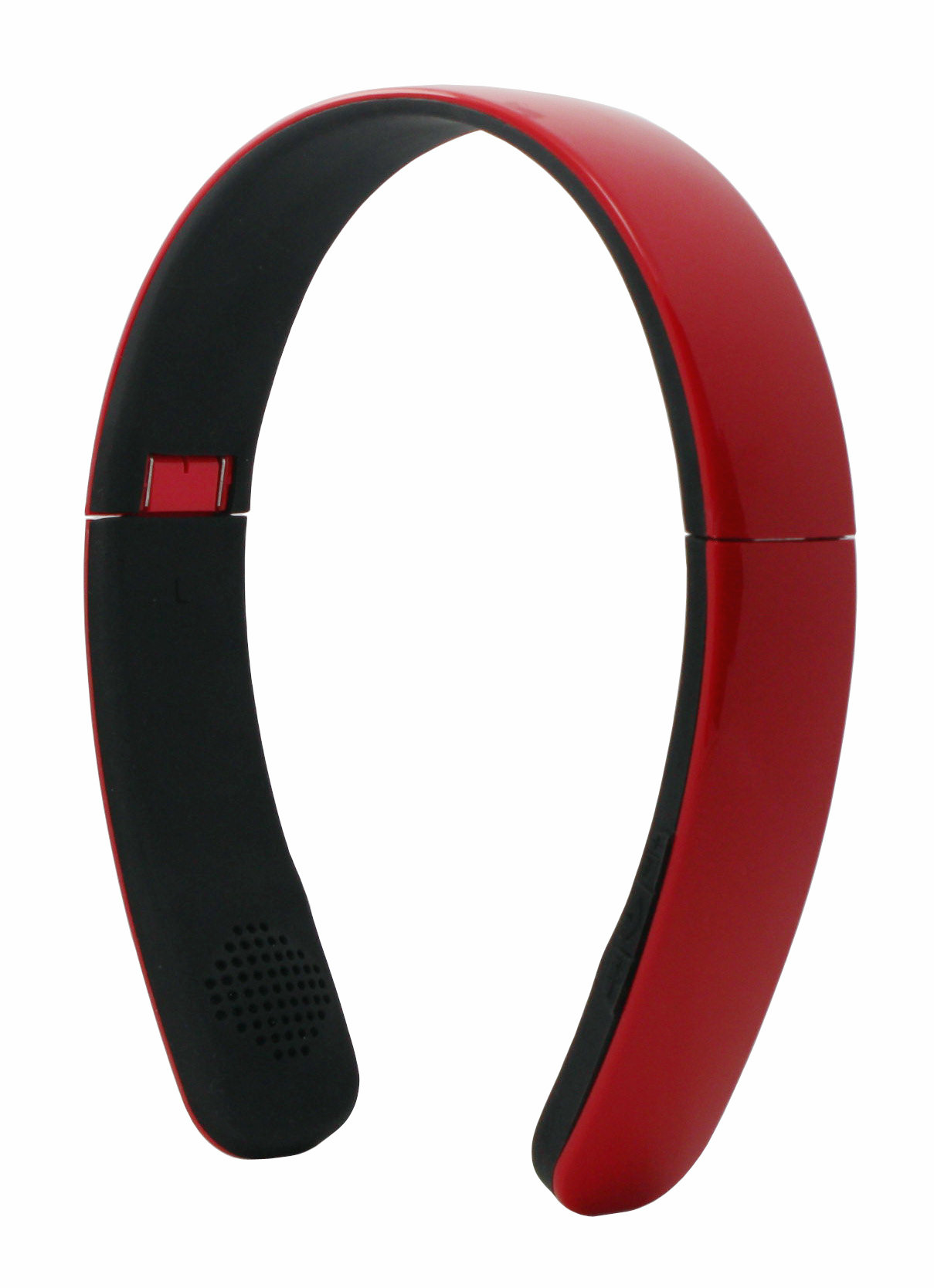 HAOMUK-BT9050 Fashion Earphone&Headphone
