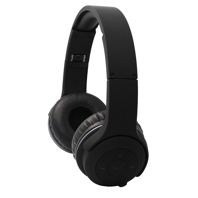 HAOMUK-BT9051 BT Headphones