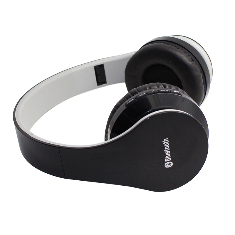 HAOMUK-BT9052 BT Headphones