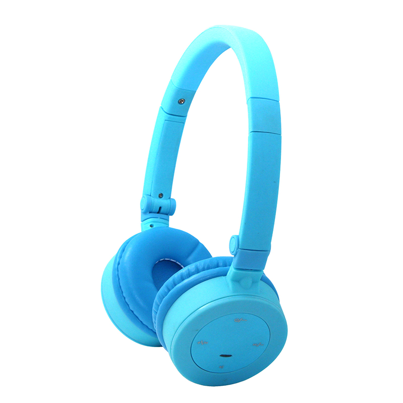 HAOMUK-BT9506 BT Headphones