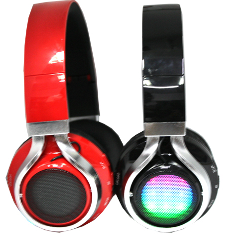 HAOMUK-BT9064 LED MODEL
