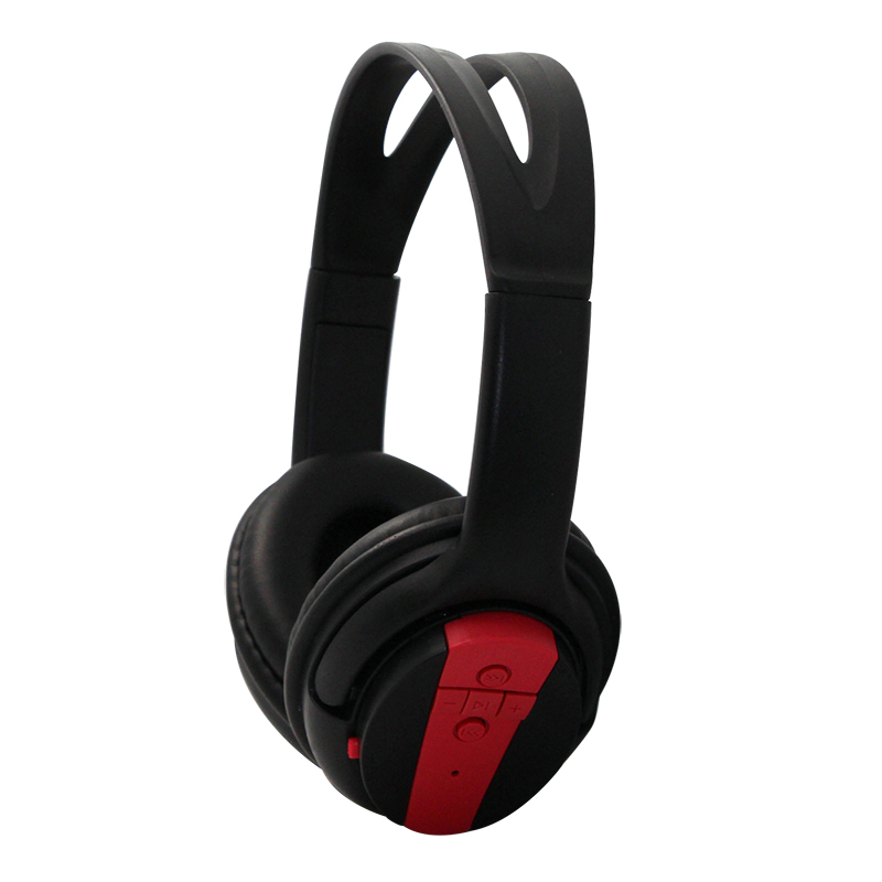 HAOMUK-BT9065-2 BT Headphones