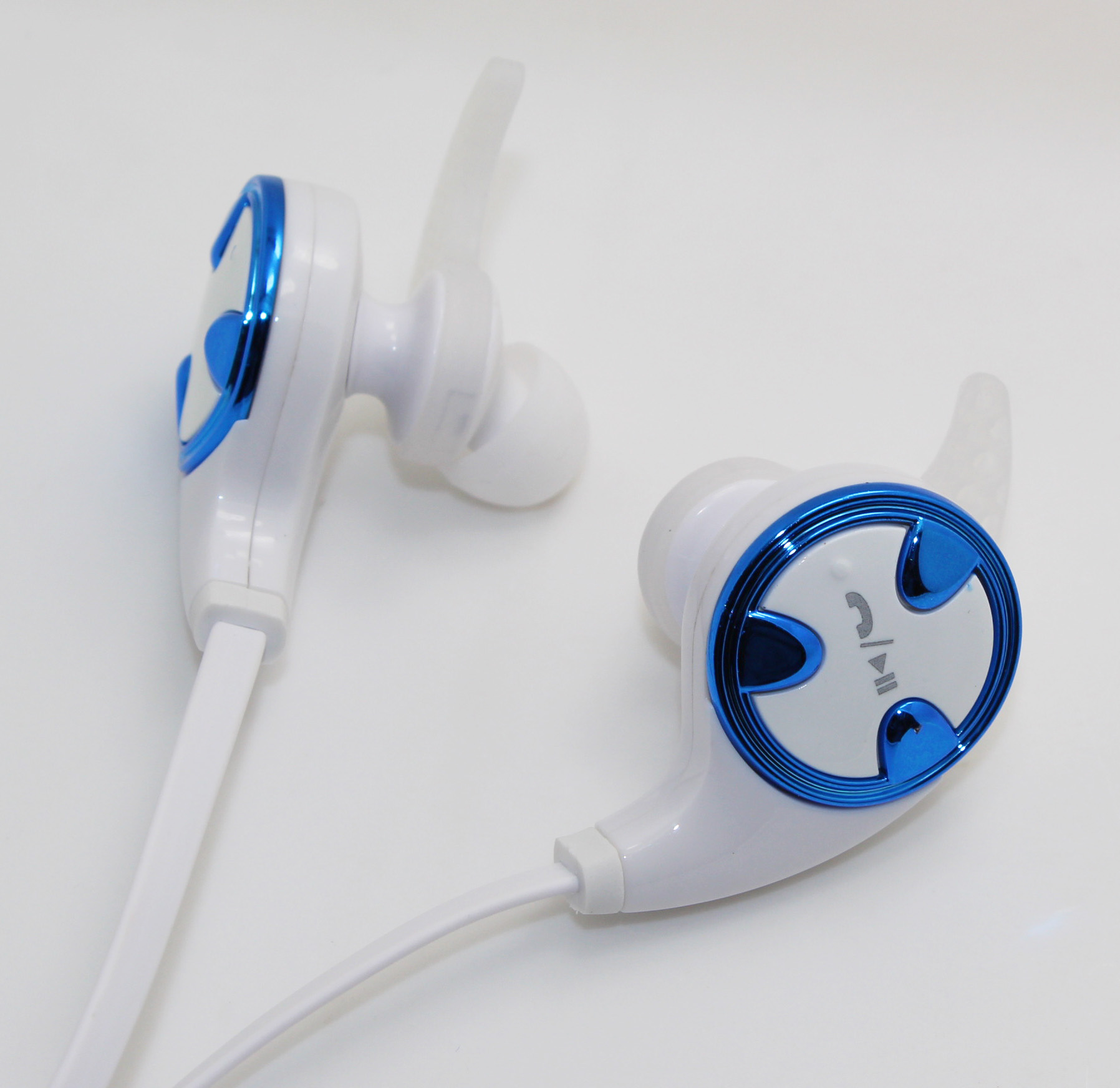 HAOMUK-BT9113 Fashion Earphone&Headphone