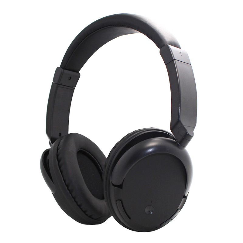 HAOMUK-BT9157 BT Headphones