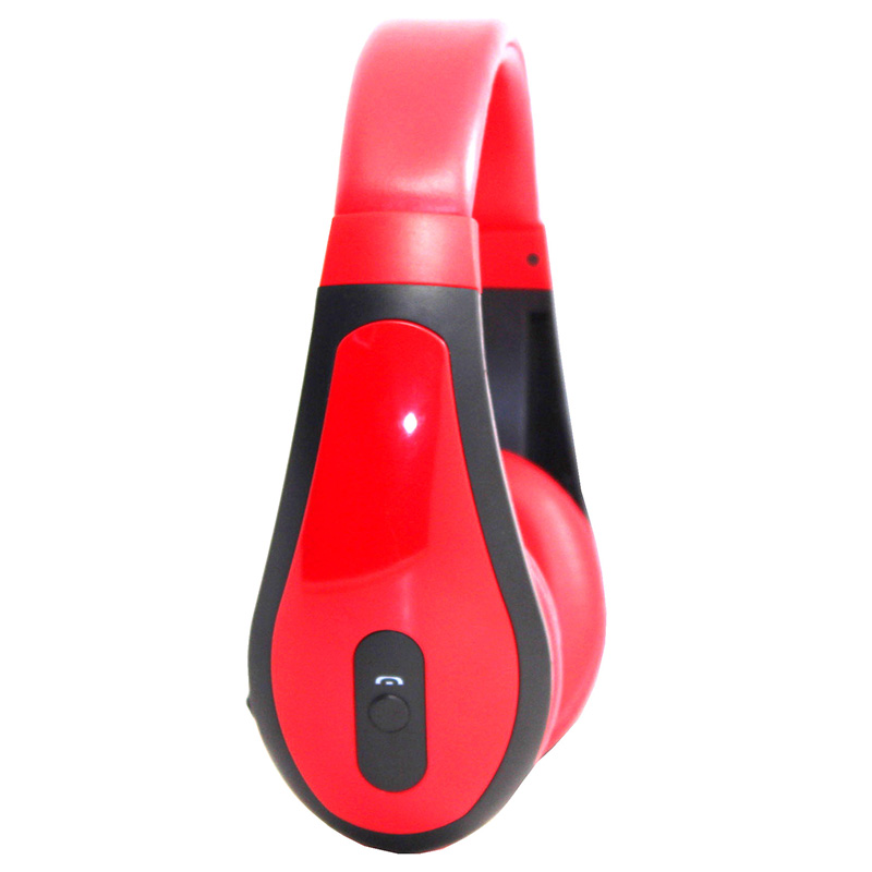 HAOMUK-BT9162-4  BT Headphones