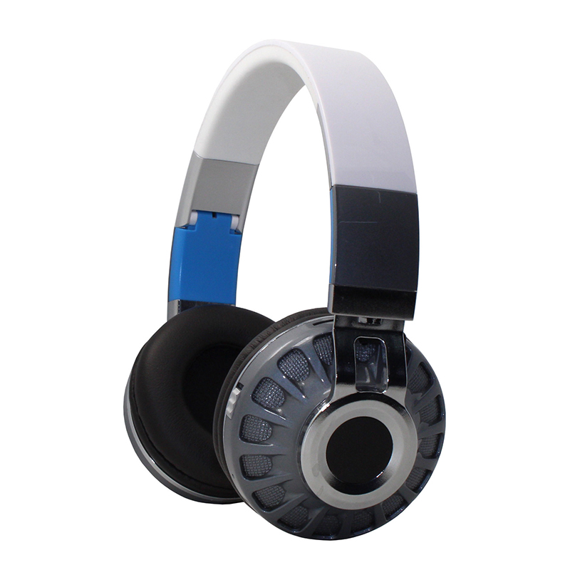 HAOMUK-BT9221 BT Headphones
