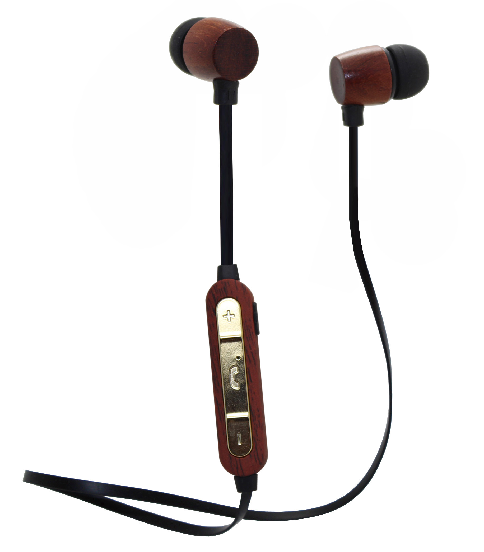 HAOMUK-BT9925 Sports Models