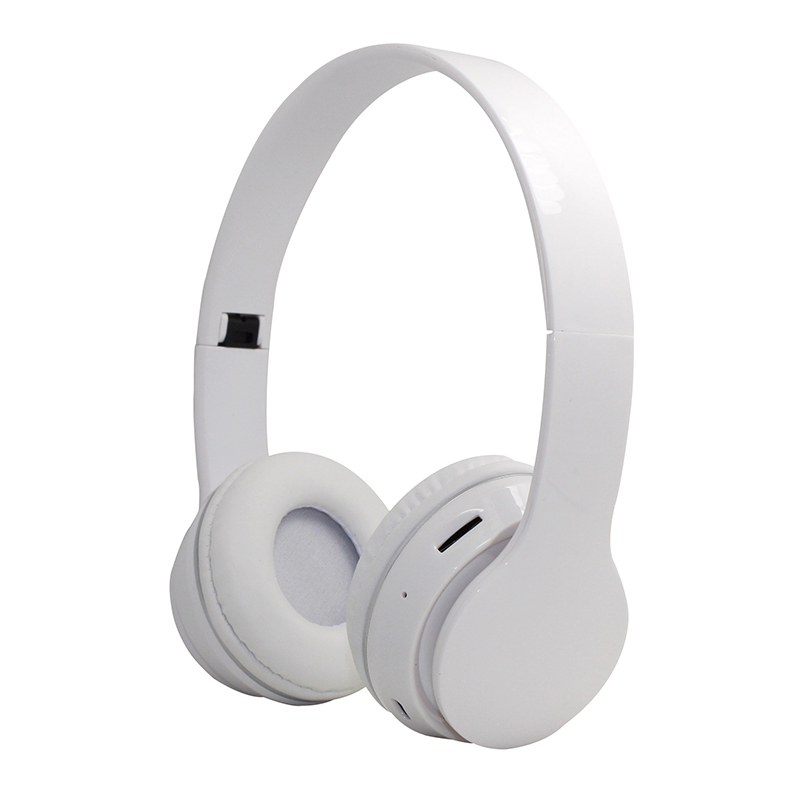 HAOMUK-BT9254-2  BT Headphones