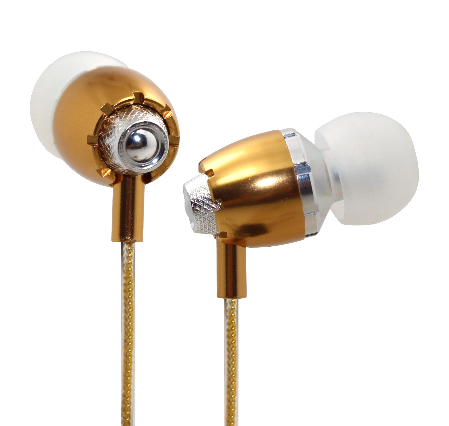 HAOMUK-BT9266 Fashion Earphone&Headphone