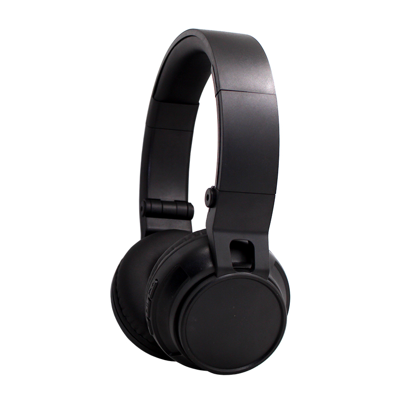HAOMUK-BT9219-3  BT Headphones