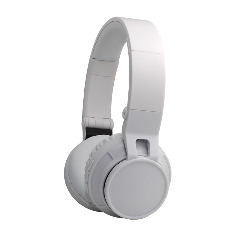 HAOMUK-BT9219 BT Headphones