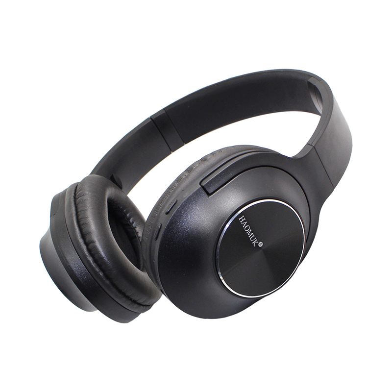 HAOMUK-BT9318 BT Headphones