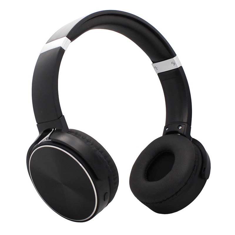 HAOMUK-BT9320-2 BT Headphones