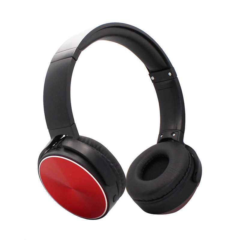 HAOMUK-BT9320 BT Headphones