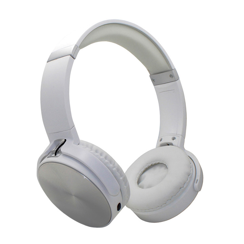 HAOMUK-BT9320-3 BT Headphones