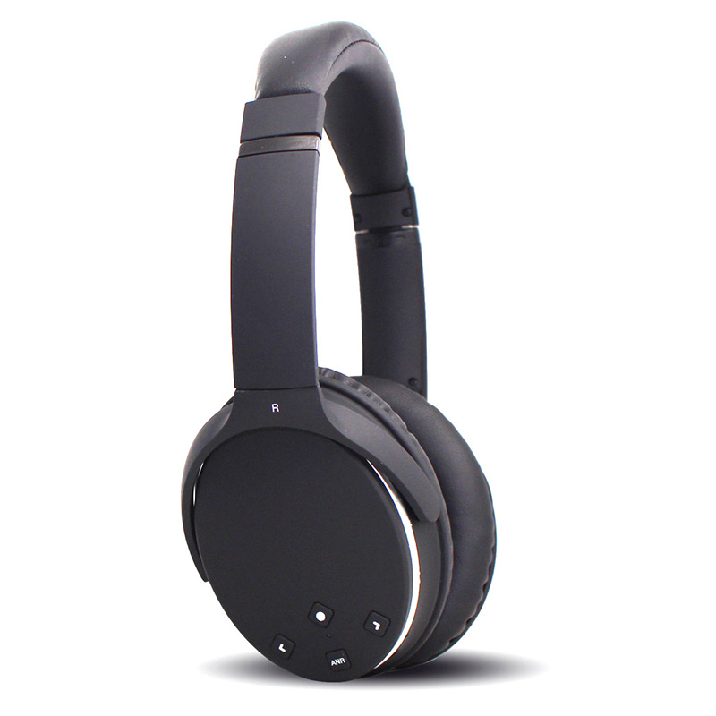 HAOMUK-BT9321 BT Headphones
