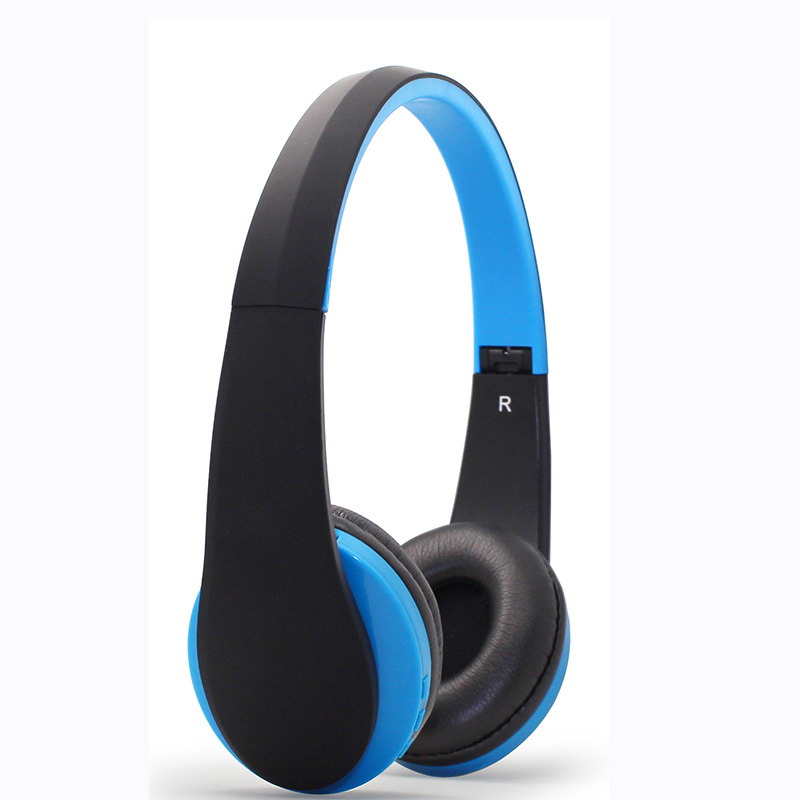 HAOMUK-BT9333-2  BT Headphones