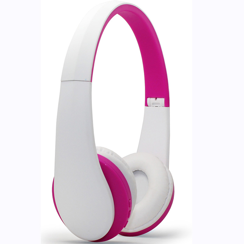 HAOMUK-BT9333-3 BT Headphones