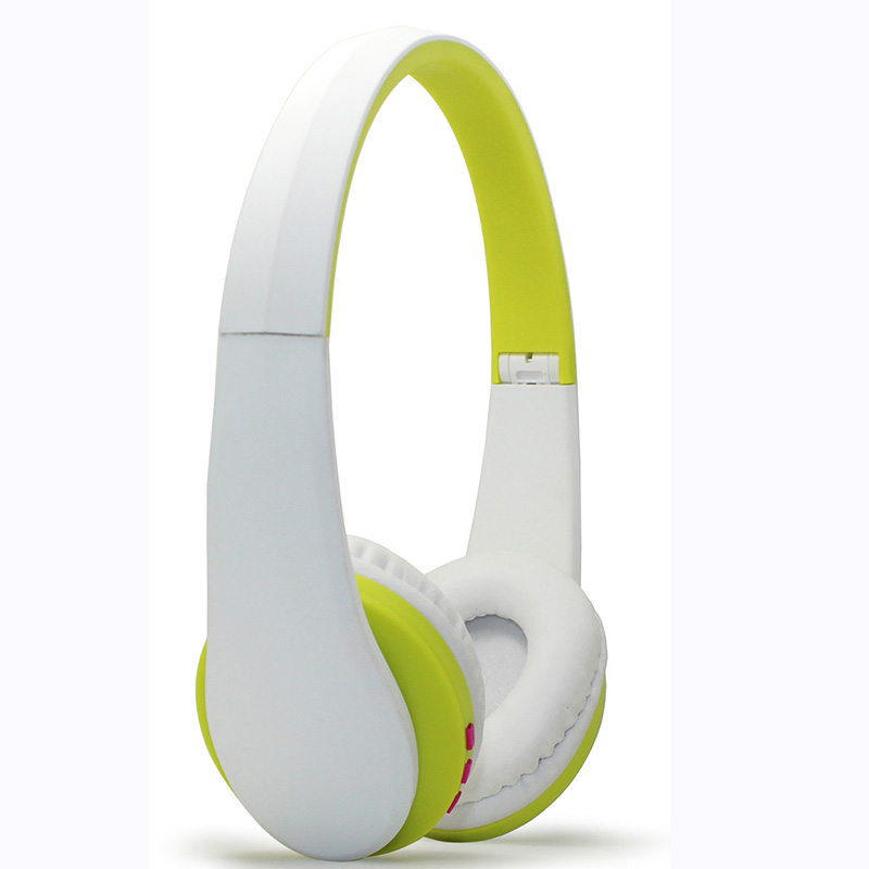 HAOMUK-BT9333 BT Headphones