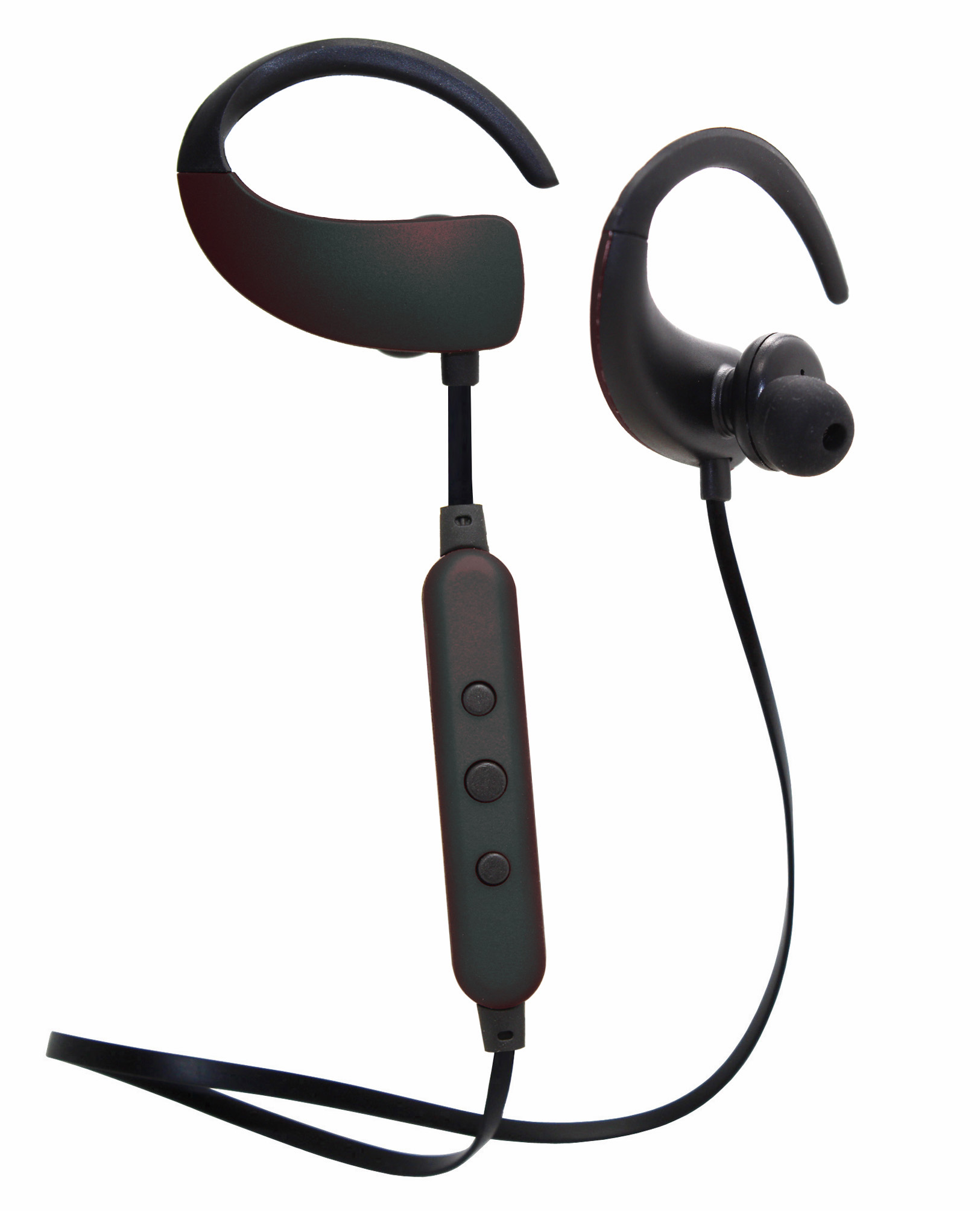 HAOMUK-BT9378 Sports Models