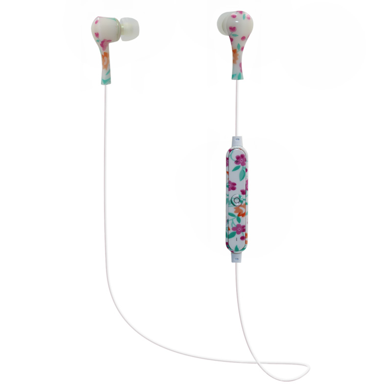 HAOMUK-BT9399 Fashion Earphone&Headphone