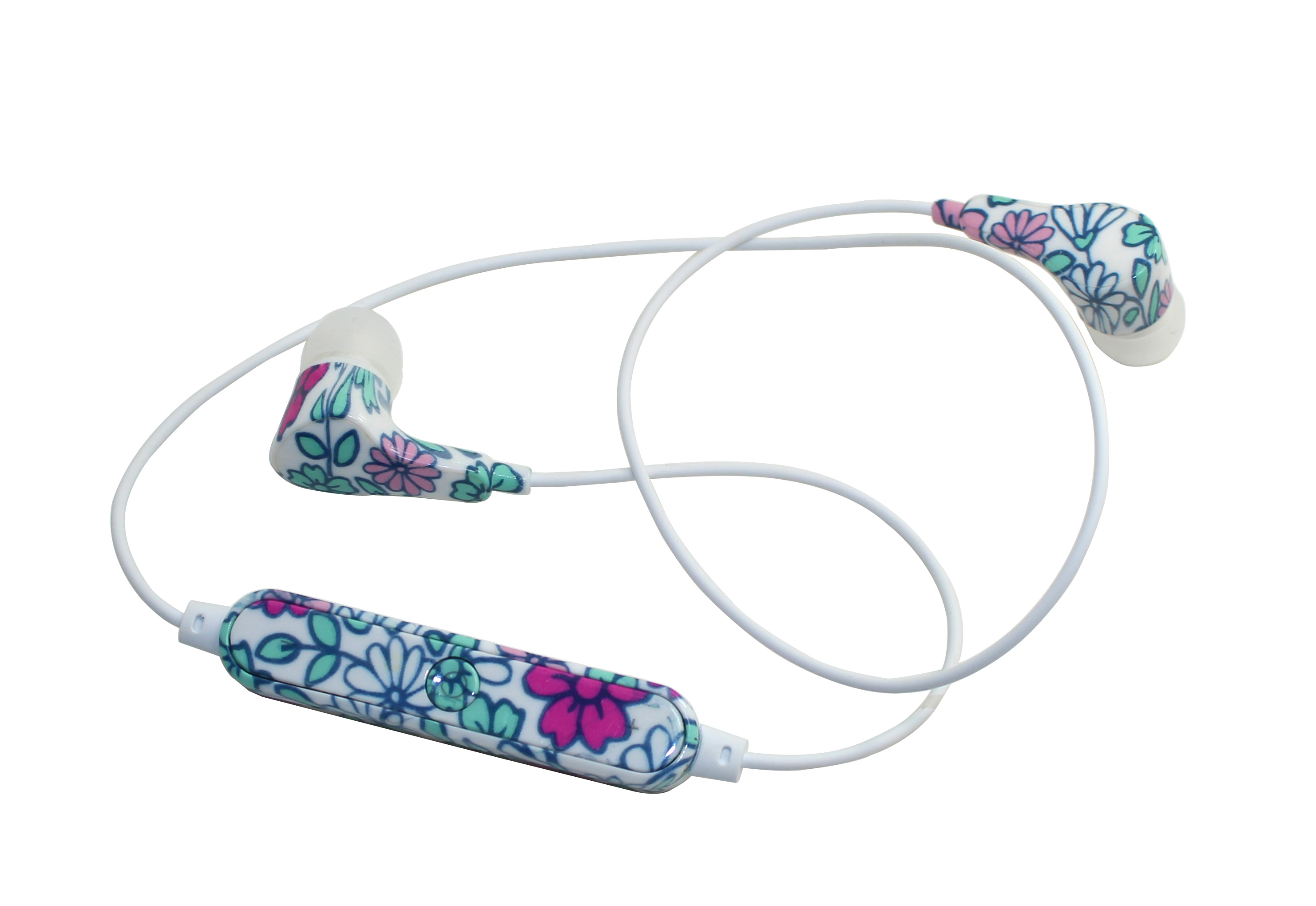 HAOMUK-BT9400 Fashion Earphone&Headphone