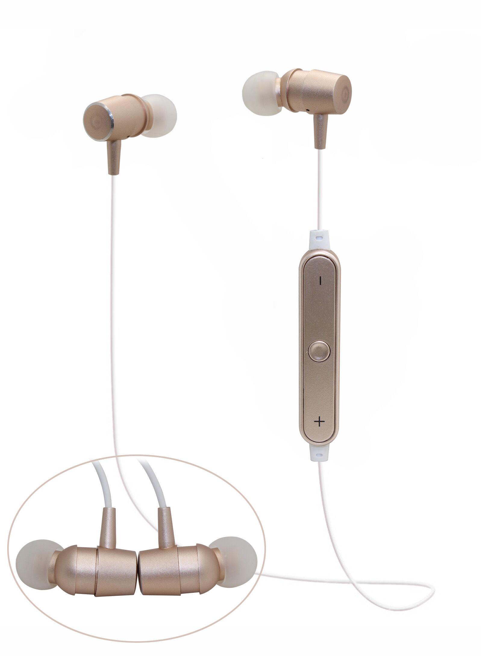 HAOMUK-BT9405 Sports Models