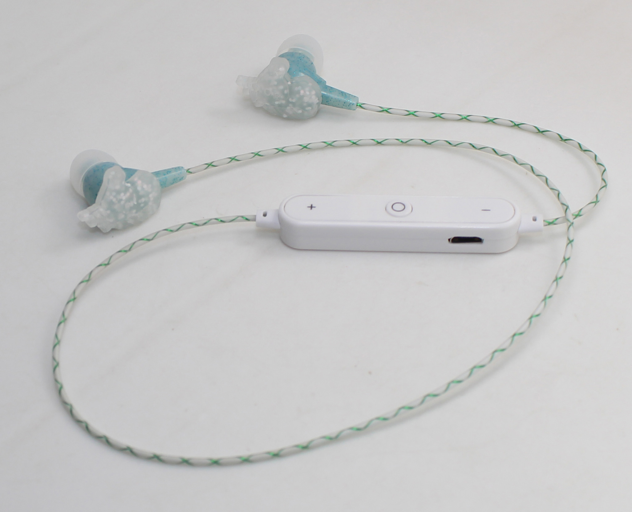 HAOMUK-BT9411 Fashion Earphone&Headphone
