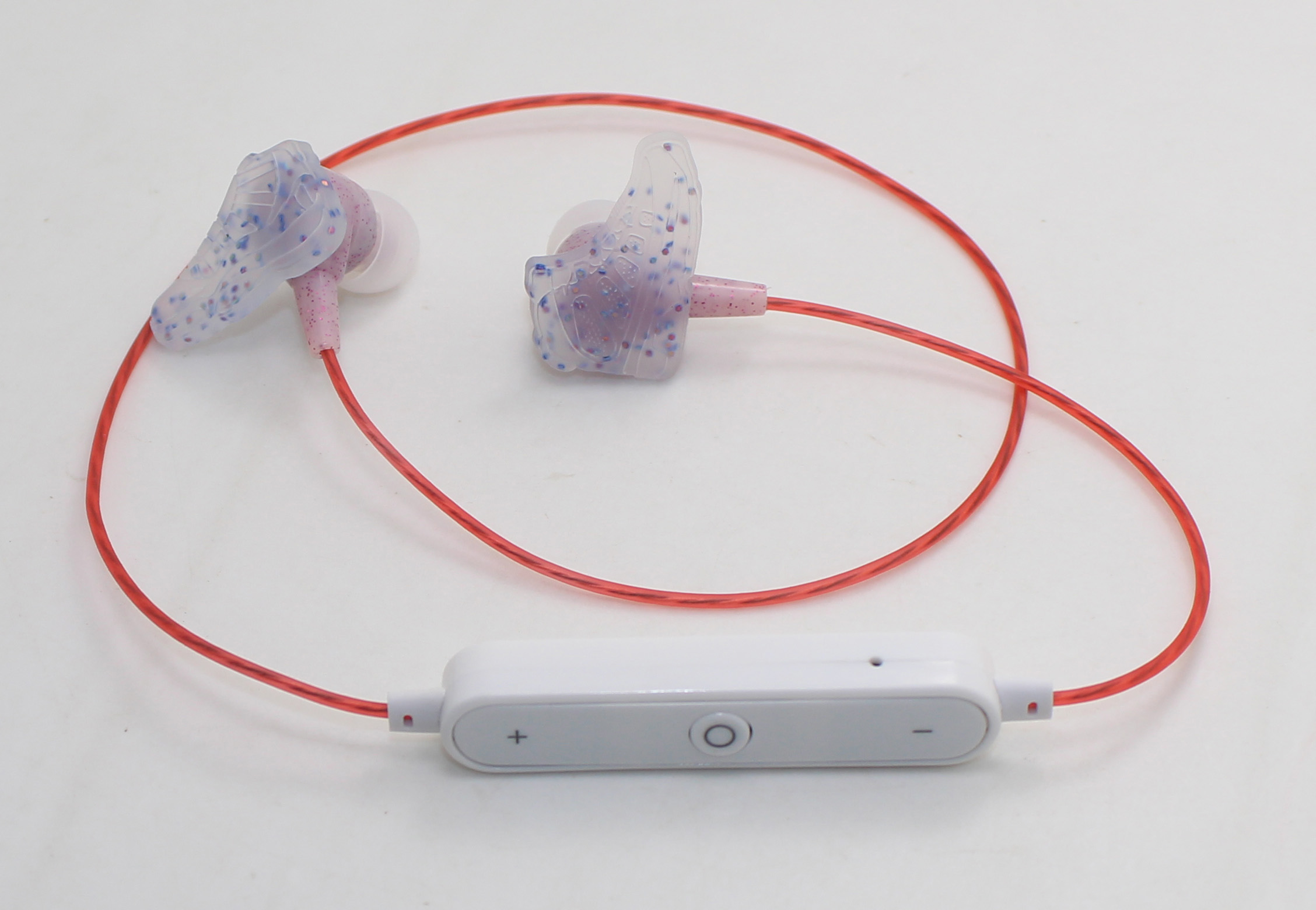 HAOMUK-BT9413 Fashion Earphone&Headphone