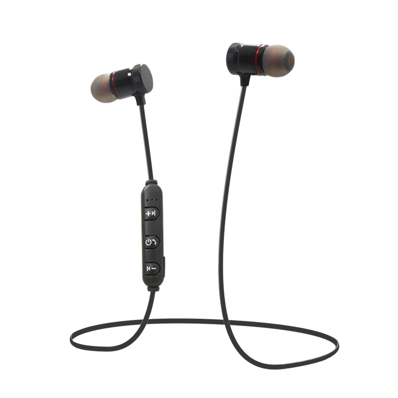 HAOMUK-BT9418 Sports Models