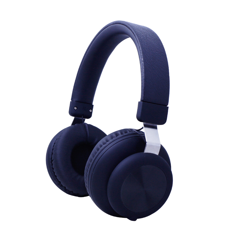 HAOMUK-BT9420 BT Headphones